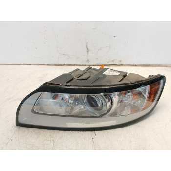 FARO IZQUIERDO 32206141 