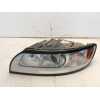 Recambio de faro izquierdo para volvo v50 (545) 2.0 d referencia OEM IAM 32206141  