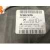 Recambio de faro izquierdo para volvo v50 (545) 2.0 d referencia OEM IAM 32206141  