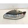 Recambio de faro izquierdo para volvo v50 (545) 2.0 d referencia OEM IAM 32206141  