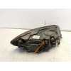 Recambio de faro izquierdo para volvo v50 (545) 2.0 d referencia OEM IAM 32206141  