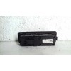 Recambio de mando elevalunas delantero izquierdo para land rover discovery sport hse referencia OEM IAM FK7214540AB LR109008 