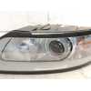 Recambio de faro izquierdo para volvo v50 (545) 2.0 d referencia OEM IAM 32206141  