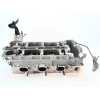 Recambio de culata para mercedes-benz clase e coupé (c207) e 350 cdi (207.322) referencia OEM IAM A6420107520  R6420163601
