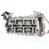 Recambio de culata para mercedes-benz clase e coupé (c207) e 350 cdi (207.322) referencia OEM IAM A6420107520  R6420163601