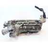 Recambio de culata para mercedes-benz clase e coupé (c207) e 350 cdi (207.322) referencia OEM IAM A6420107520  R6420163601