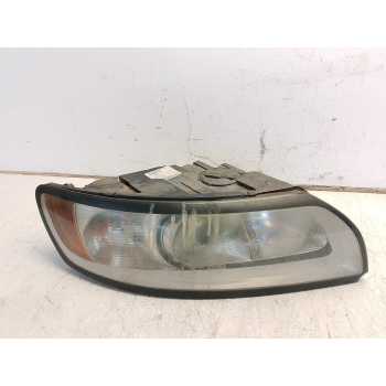 FARO DERECHO 31265695 