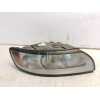 Recambio de faro derecho para volvo v50 (545) 2.0 d referencia OEM IAM 31265695  