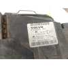 Recambio de faro derecho para volvo v50 (545) 2.0 d referencia OEM IAM 31265695  