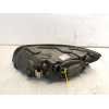 Recambio de faro derecho para volvo v50 (545) 2.0 d referencia OEM IAM 31265695  