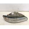 Recambio de faro derecho para volvo v50 (545) 2.0 d referencia OEM IAM 31265695  
