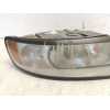 Recambio de faro derecho para volvo v50 (545) 2.0 d referencia OEM IAM 31265695  