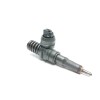Recambio de inyector para audi a3 (8p) 2.0 tdi referencia OEM IAM 0986441510  