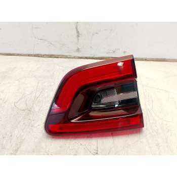 PILOTO TRASERO IZQUIERDO INTERIOR 265550151R 