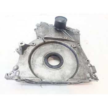 TAPA DISTRIBUCION A6420100033 A6420150701
