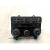Recambio de mando climatizador para hyundai i30 (fd) 1.6 crdi referencia OEM IAM 972502L170  