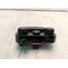 Recambio de mando climatizador para hyundai i30 (fd) 1.6 crdi referencia OEM IAM 972502L170  