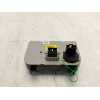 Recambio de mando climatizador para hyundai i30 (fd) 1.6 crdi referencia OEM IAM 972502L170  