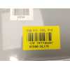 Recambio de mando climatizador para hyundai i30 (fd) 1.6 crdi referencia OEM IAM 972502L170  