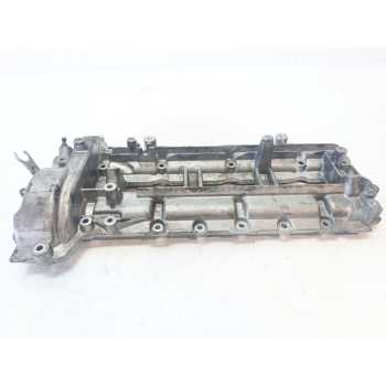 TAPA BALANCINES A6420101230 22001305