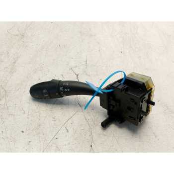 MANDO LUCES 934102R030 