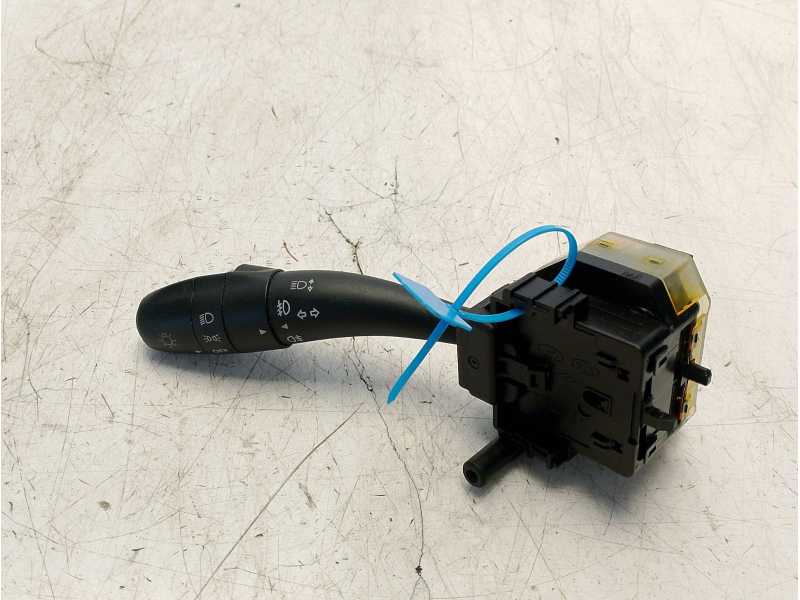 Recambio de mando luces para hyundai i30 (fd) 1.6 crdi referencia OEM IAM 934102R030  