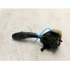 Recambio de mando luces para hyundai i30 (fd) 1.6 crdi referencia OEM IAM 934102R030  