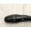 Recambio de mando luces para hyundai i30 (fd) 1.6 crdi referencia OEM IAM 934102R030  