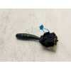 Recambio de mando luces para hyundai i30 (fd) 1.6 crdi referencia OEM IAM 934102R030  