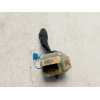 Recambio de mando luces para hyundai i30 (fd) 1.6 crdi referencia OEM IAM 934102R030  