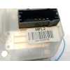 Recambio de mando luces para hyundai i30 (fd) 1.6 crdi referencia OEM IAM 934102R030  