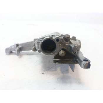 BOMBA ACEITE A6421802001 90542S057 A6421810547