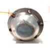 Recambio de transmision delantera derecha para audi a3 (8p1) 2.0 tdi 16v referencia OEM IAM 1K0407272EN  