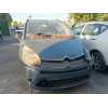 citroën c4 grand picasso i (ua_) del año 2007