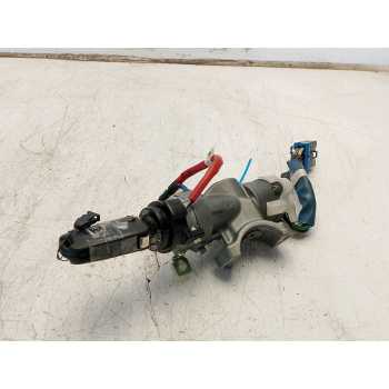 CONMUTADOR DE ARRANQUE 819102L010 