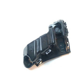 REFUERZO PARAGOLPES TRASERO 5FF807377 