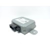 Recambio de transformador de tensión para opel insignia berlina cosmo referencia OEM IAM 13384291 13306647 