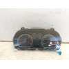 Recambio de cuadro instrumentos para hyundai i30 (fd) 1.6 crdi referencia OEM IAM 940332R200  