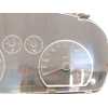 Recambio de cuadro instrumentos para hyundai i30 (fd) 1.6 crdi referencia OEM IAM 940332R200  