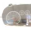 Recambio de cuadro instrumentos para hyundai i30 (fd) 1.6 crdi referencia OEM IAM 940332R200  