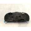 Recambio de cuadro instrumentos para hyundai i30 (fd) 1.6 crdi referencia OEM IAM 940332R200  