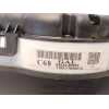 Recambio de cuadro instrumentos para hyundai i30 (fd) 1.6 crdi referencia OEM IAM 940332R200  