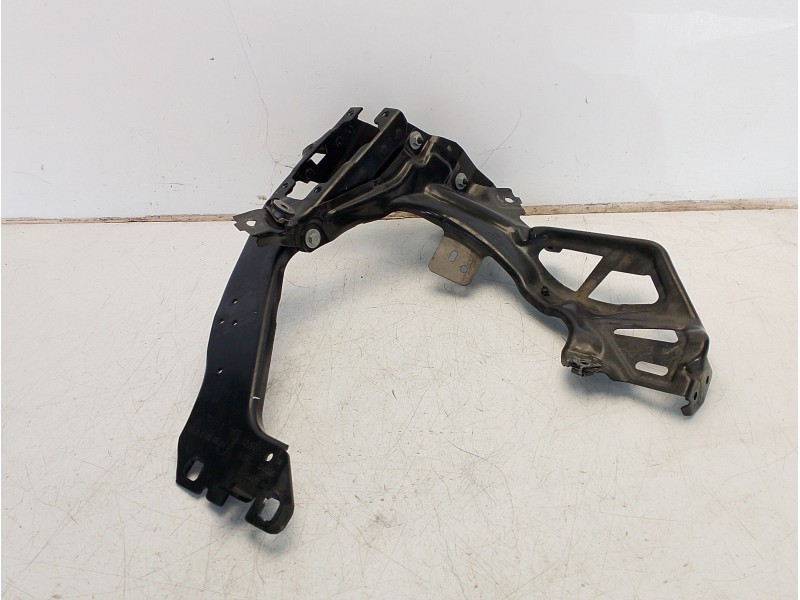 Recambio de soporte faro derecho para mini mini (f56) cooper s referencia OEM IAM 11281611  