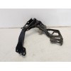 Recambio de soporte faro derecho para mini mini (f56) cooper s referencia OEM IAM 11281611  