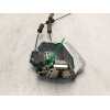 Recambio de cerradura puerta trasera izquierda para lexus is200 (ds2/is2) 2.2 d-4d cat referencia OEM IAM 6906053040  