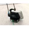 Recambio de cerradura puerta trasera izquierda para lexus is200 (ds2/is2) 2.2 d-4d cat referencia OEM IAM 6906053040  