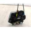 Recambio de cerradura puerta trasera izquierda para lexus is200 (ds2/is2) 2.2 d-4d cat referencia OEM IAM 6906053040  