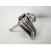 Recambio de soporte motor derecho para kia niro referencia OEM IAM 21810G2000 21810G2000 