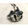 Recambio de cerradura puerta trasera izquierda para lexus is200 (ds2/is2) 2.2 d-4d cat referencia OEM IAM 6906053040  