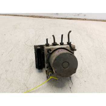 ABS 589202L300 